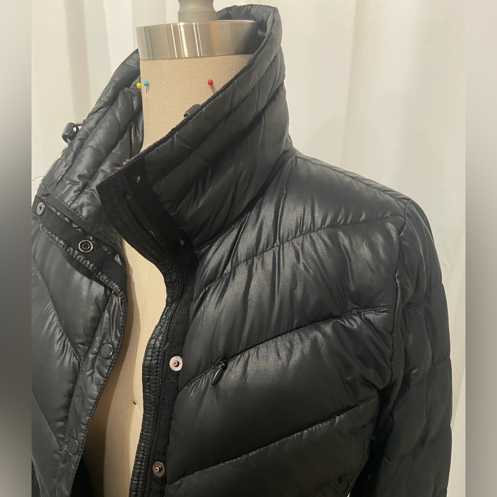 Gap Jacket - Picture 3 of 5